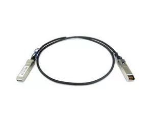 Lenovo 90Y9427