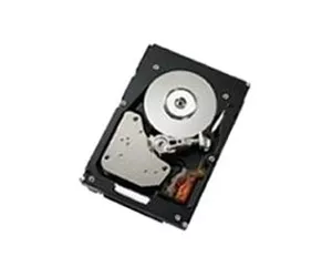 Lenovo 00FN208