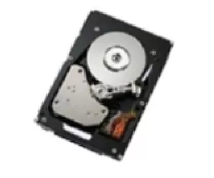Lenovo 00NA231