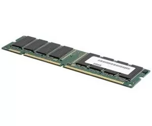 Lenovo 00D4981