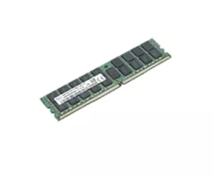 Lenovo 46W0784