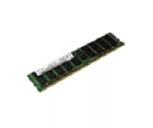 Lenovo 46W0788
