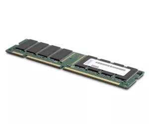 Lenovo 4GB PC3-12800