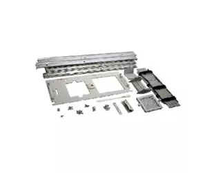 Lenovo Tower / Rack Kit