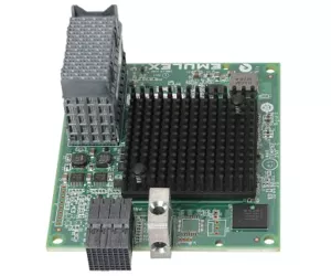 Lenovo 95Y2386