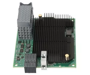 Lenovo 95Y2391