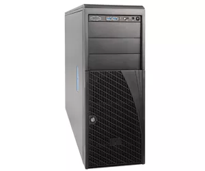 Intel P4304XXMFEN2