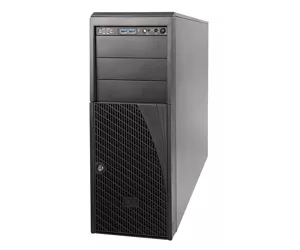 Intel P4304XXMUXX