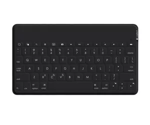 Logitech Keys-To-Go