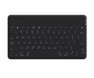 Logitech Keys-To-Go