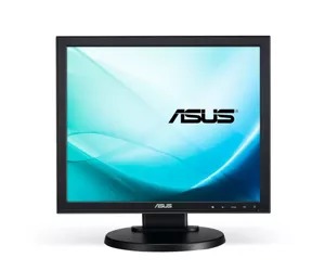ASUS VB199TL