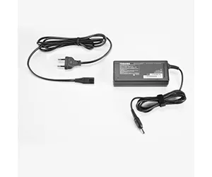Dynabook AC Adaptor 120W 19V 2pin