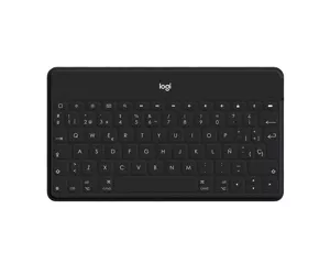 Logitech Keys-To-Go