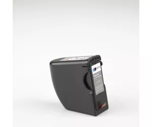 DELL 592-10137