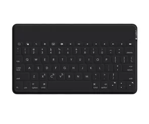 Logitech Keys-To-Go