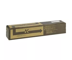 KYOCERA TK-8600K