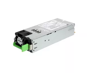 Fujitsu S26113-F575-L13