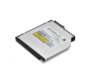 Fujitsu BD-RE SATA