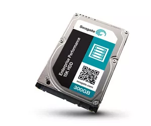 Seagate Enterprise 300GB SAS 12Gb/s