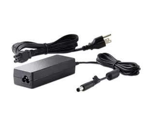 HP 65W Smart AC Adapter