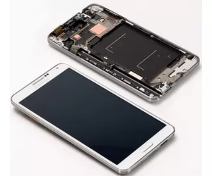 Samsung GH97-15209B