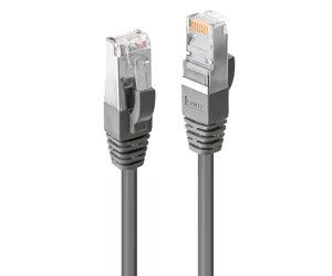 Lindy 2m CROMO Cat.6 S/FTP Cable