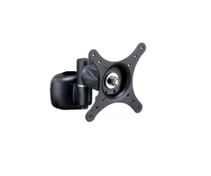 Lindy LCD Bracket, Black