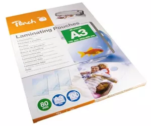 Peach PP580-01