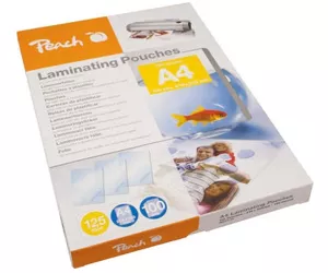 Peach PP525-02