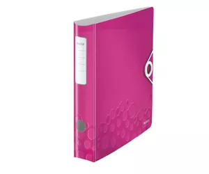 Leitz 11070023