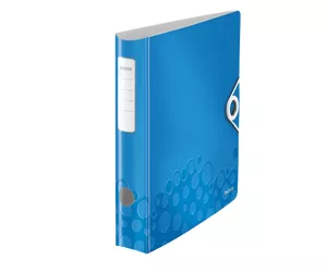 Leitz 11070036