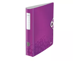 Leitz 11070062