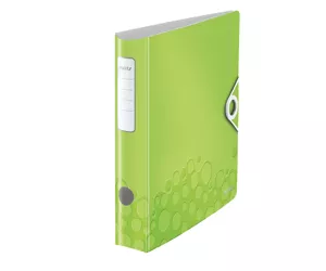 Leitz 11070064