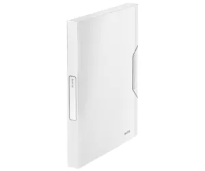 Leitz 39560004