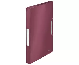 Leitz 39560028