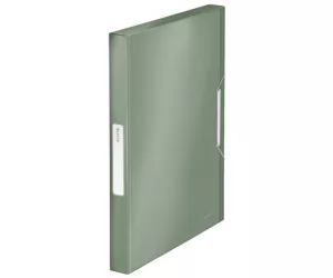 Leitz 39560053