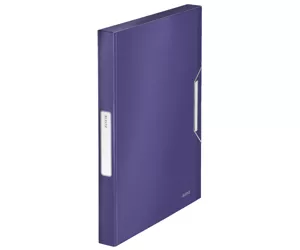 Leitz 39560069