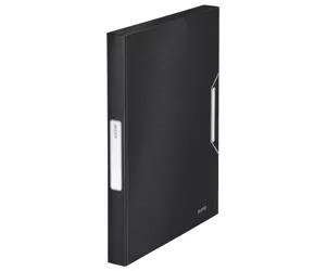 Leitz 39560094