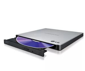 LG GP57ES40