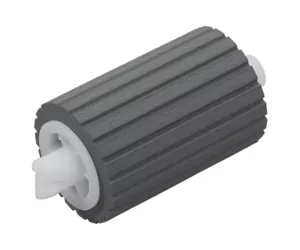 Canon MA2-7996-020