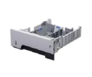 HP RM1-6279-010CN