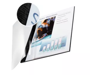 Leitz impressBIND