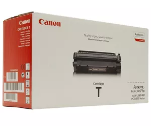 Canon Toner T
