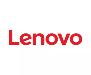 Lenovo ServeRAID M1200 Series Zero Cache/RAID 5 Upgrade FOD