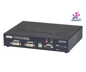 ATEN KE6940T