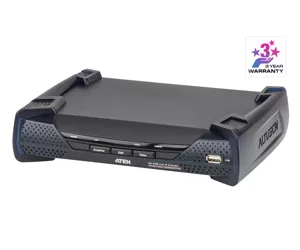 ATEN KE6940R