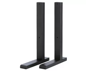 iiyama OSTX564