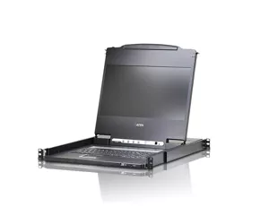 ATEN CL6700MW