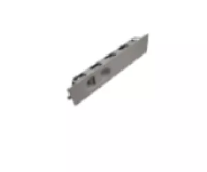 Lexmark 41X6400