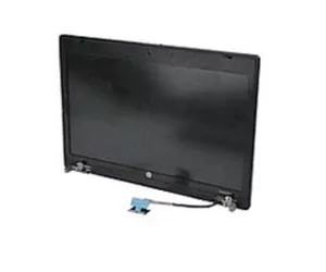 HP 767818-001